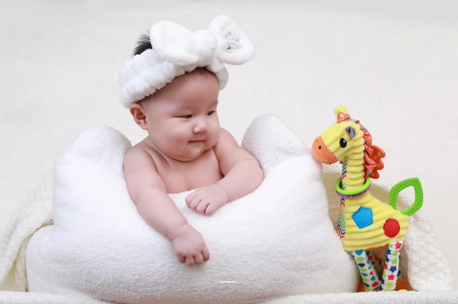 海口2024沈阳助孕公司排名揭晓,警惕低价陷阱 海口2024沈阳助孕公司排名揭晓,警惕低价陷阱