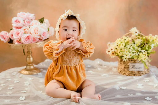 海口2025佛山助孕机构价格名单揭晓