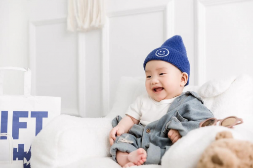 海口2024南昌私立试管医院排名揭晓，谨防上当