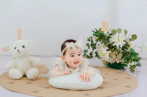 海口南阳助孕公司哪家强？口碑好机构推荐揭晓
