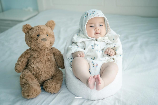 海口邯郸助孕机构盘点：警惕低价陷阱，安全助孕指南