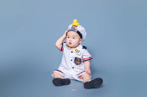 海口2025金华助孕机构排名一览，谨防上当