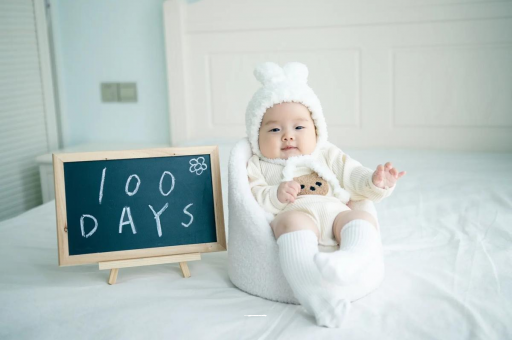 海口2025太原私立试管医院排名揭晓最新名单出炉 海口2025太原私立试管医院排名揭晓最新名单出炉