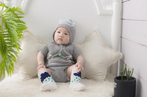 海口2025泰州助孕机构口碑排行:哪家值得信赖推荐? 海口2025泰州助孕机构口碑排行:哪家值得信赖推荐?