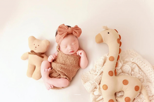 海口2025济宁助孕机构口碑排行，哪家值得信赖推荐？