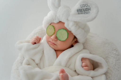 海口2024海外试管医院排名揭秘,防骗指南 海口2024海外试管医院排名揭秘,防骗指南