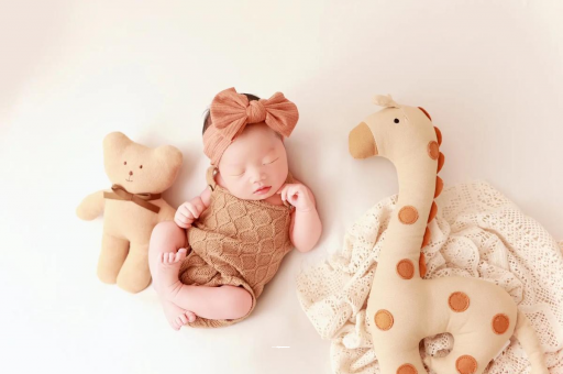 海口2025长春助孕机构盘点:口碑好推荐哪家? 海口2025长春助孕机构盘点:口碑好推荐哪家?