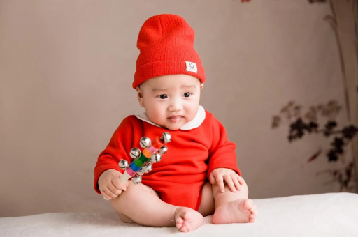 海口六安助孕机构哪家口碑佳？十大推荐机构盘点