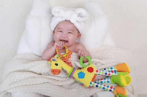 海口好孕助力揭阳试管私立医院哪家口碑佳？