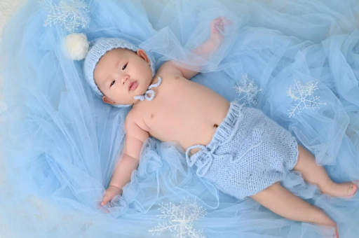 海口临沂助孕公司名单揭晓，哪家口碑佳机构值得信赖？