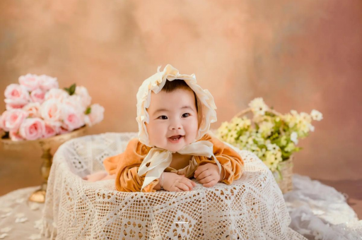 海口2024滁州助孕中心警惕低价陷阱，守护生育安全