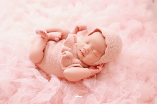 海口2024江门助孕生殖中心揭秘：过来人亲述体验