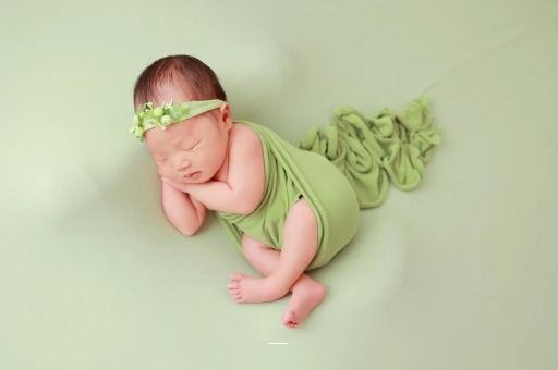 海口2025厦门助孕公司揭秘:三大正规机构避低价陷阱 海口2025厦门助孕公司揭秘:三大正规机构避低价陷阱